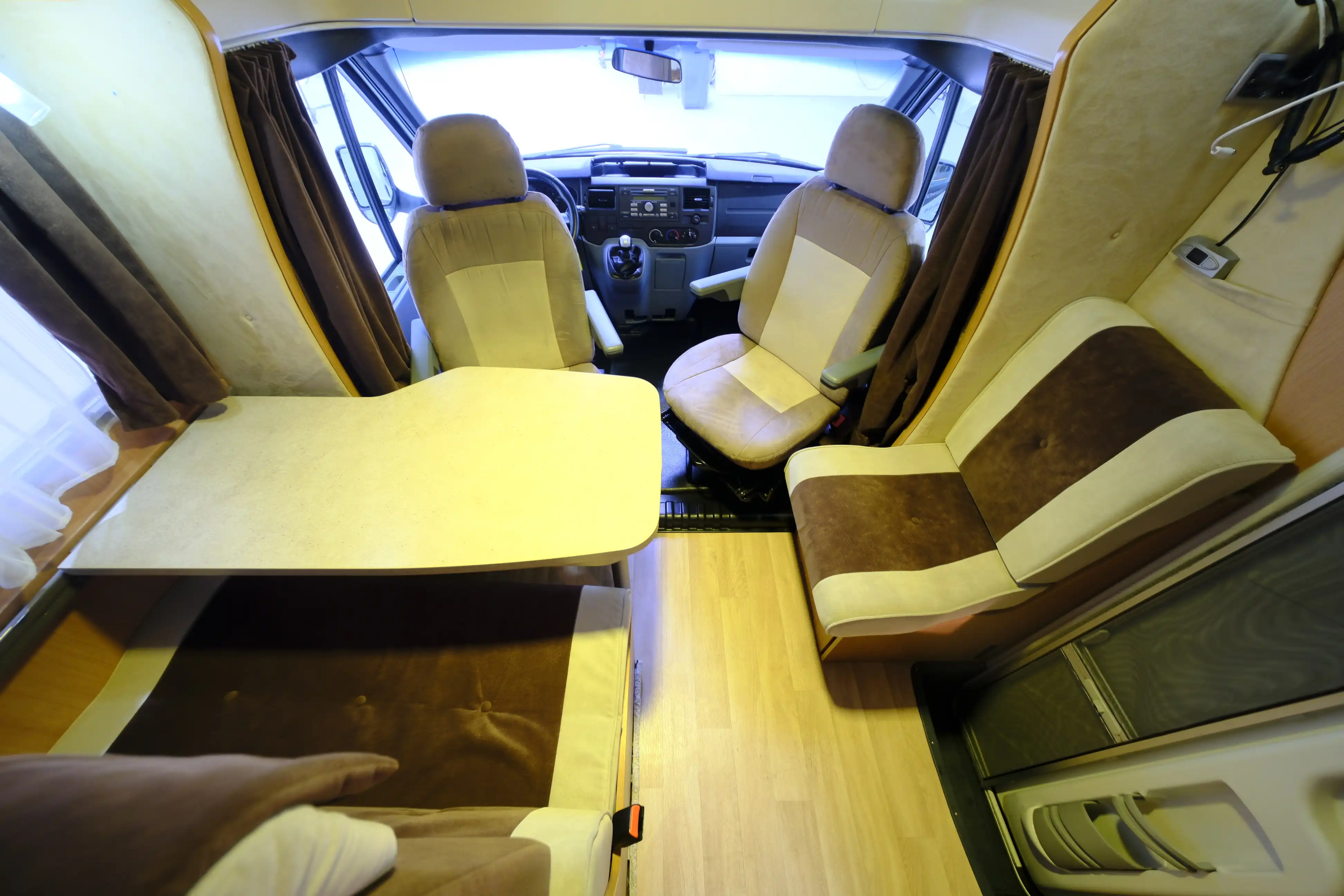 CHAUSSON Flash 04 - Ansicht 7
